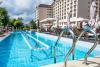 Melia Grand Hermitage All Inclusive