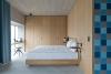Placid Hotel Design & Lifestyle Zurich