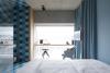 Placid Hotel Design & Lifestyle Zurich