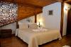 Momini Dvori Boutique Guest House