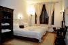 Momini Dvori Boutique Guest House