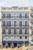 Almaria - Ex Libris Apartments | Chiado