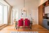 Almaria - Ex Libris Apartments | Chiado