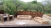 Marloth Kruger Whispering Ants