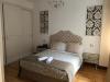 Hostal Central Palace Madrid