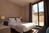 May Ramblas Hotel