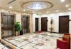 Olive Hotel Amman
