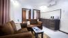 Olive Hotel Amman