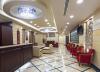 Olive Hotel Amman