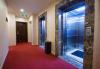 Olive Hotel Amman