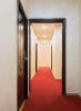 Olive Hotel Amman