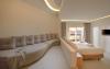 Anax Resort and Spa