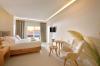 Anax Resort and Spa