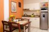 La Sabana Hotel Suites Apartments