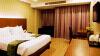 The Stay Hotel "SHA Certified"