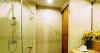 The Stay Hotel "SHA Certified"