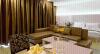 The Stay Hotel "SHA Certified"