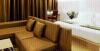 The Stay Hotel "SHA Certified"