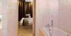 The Stay Hotel "SHA Certified"