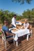 Unembeza Boutique Lodge & Spa