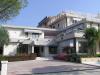 Hotel Porto Azzurro