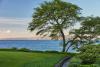 Four Seasons Resort Maui at Wailea