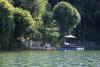 The Begnas Lake Resort & Villas