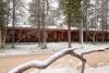 Saariselkä Inn Majatalo Panimo
