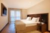 Windsor Palace Copacabana