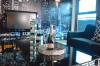 Posh Pads - Liverpool 1 - Apart-Hotel