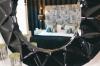 Posh Pads - Liverpool 1 - Apart-Hotel