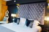Posh Pads - Liverpool 1 - Apart-Hotel