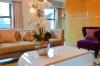 Posh Pads - Liverpool 1 - Apart-Hotel