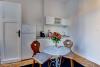 Bright Apartment Central