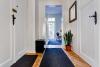 Bright Apartment Central