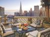 Fairmont San Francisco
