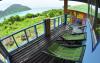 Phi Phi View Point Resort