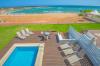Dome Beach Marina Hotel & Resort