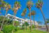Dome Beach Marina Hotel & Resort