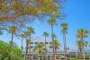 Dome Beach Marina Hotel & Resort
