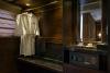 Paradise Elegance Cruise Halong