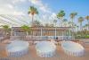 Dome Beach Marina Hotel & Resort