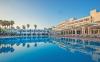 Dome Beach Marina Hotel & Resort