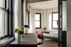 The Robey, Chicago, a Member of Design Hotels