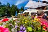 Landhotel Panorama