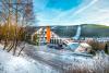 Wellness Hotel Astra