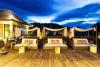 The Series Resort Khaoyai