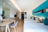 J Inspired Hotel Pattaya - SHA Extra Plus