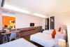 J Inspired Hotel Pattaya - SHA Extra Plus