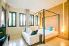 The Anda Mani Khaolak Beachfront Villas